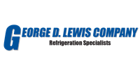 George D. Lewis Comp.